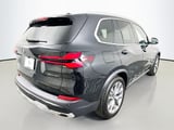 2026 BMW X5 - Preview 5