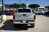 2026 Ram 3500 - Preview 7