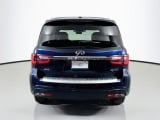 2020 INFINITI QX80 - Preview 6