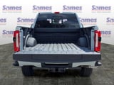 2026 Ford F-250 - Preview 8
