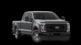 2027 Ford F-250 - Preview 4