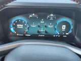 2026 Ford Bronco - Preview 11