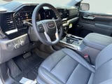 2026 GMC Sierra - Preview 8