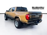 2025 GMC Canyon - Preview 5