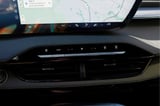 2026 Buick Enclave - Preview 12