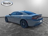 2023 Dodge Charger - Preview 3