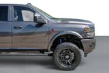 2026 Ram 2500 - Preview 6