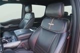 2021 Ford F-150 - Preview 10
