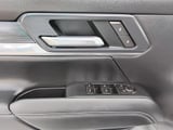 2026 GMC Terrain - Preview 11