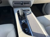 2023 Volvo XC90 - Preview 15