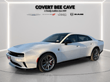 2026 Dodge Charger - Preview 3