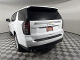 2023 Chevrolet Tahoe - Preview 3
