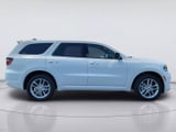 2026 Dodge Durango - Preview 6
