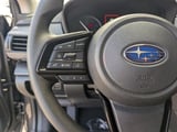 2026 Subaru Crosstrek - Preview 10