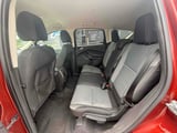 2014 Ford Escape - Preview 11