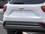 2026 Chevrolet Trax - Preview 14