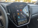 2026 Subaru Forester - Preview 13