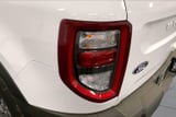 2026 Ford Bronco Sport - Preview 14
