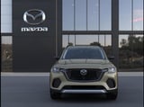 2026 Mazda CX-70 - Preview 6
