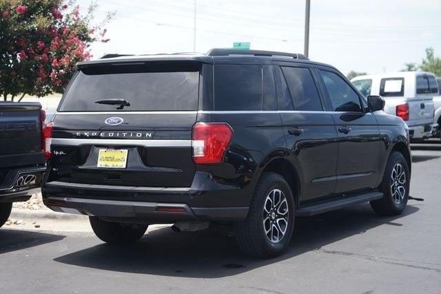 2023 Ford Expedition - Image 3