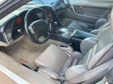 1991 Chevrolet Corvette - Preview 13