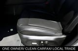 2025 Jeep Grand Cherokee - Preview 12