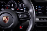 2025 Porsche 911 - Preview 15