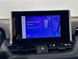 2025 Toyota RAV4 - Preview 13