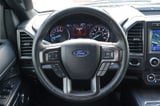 2021 Ford Expedition - Preview 10