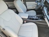 2026 Kia Sorento - Preview 9