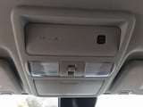 2026 Nissan Frontier - Preview 7