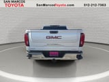 2022 GMC Sierra 1500 - Preview 6