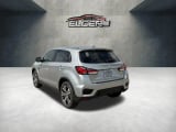2027 Mitsubishi Outlander Sport - Preview 3