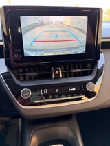 2024 Toyota Corolla - Preview 10