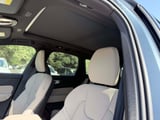2027 Volvo XC60 - Preview 12