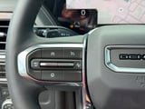 2026 GMC Yukon - Preview 13