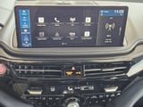 2026 Acura MDX - Preview 15