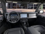 2026 Ford Bronco - Preview 9