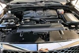 2018 INFINITI QX80 - Preview 8