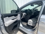 2023 Honda Odyssey - Preview 10