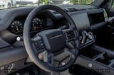 2026 Land Rover Defender - Preview 13