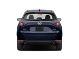2021 Mazda CX-5 - Preview 6