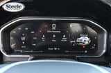 2026 GMC Sierra 1500 - Preview 11