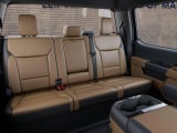 2027 Ford F-250 - Preview 11