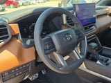 2026 Toyota Tundra - Preview 12
