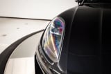 2024 Porsche Macan - Preview 13