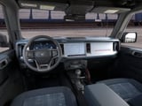 2026 Ford Bronco - Preview 9