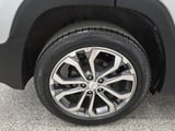2019 GMC Terrain - Preview 15