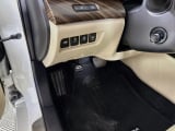 2018 Nissan Maxima - Preview 10