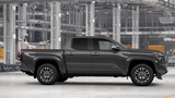 2026 Toyota Tacoma - Preview 13